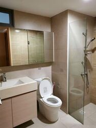 A Treasure Trove (D19), Condominium #599727091